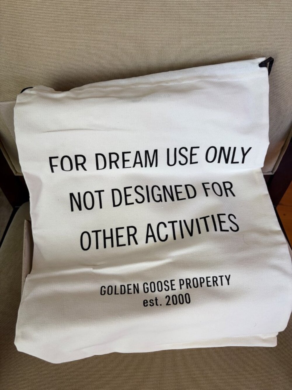 *BRAND NEW IN BOX* Golden Goose Superstar Denim Glitter low top*PRICE DROP!* - Picture 6 of 12